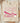 Crush Cancer Breast Cancer Awareness Pink Ribbon DTF Transfer – Ready To Press Full Color Heat Transfer – Cold Peel – Same Day Shipping