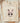 Crochet Don't Worry Be Hoppy DTF Transfer – Ready To Press Full Color Heat Transfer – Cold Peel – Same Day Shipping