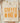 Coffee Completes Me Funny Caffeine Lover Orange Typography with To-Go Coffee Cups and Heart Detail DTF Transfer – Ready To Press Full Color Heat Transfer – Cold Peel – Same Day Shipping