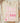 Cheer For The Cure Breast Cancer Awareness Pink Ribbons Script Typography DTF Transfer – Ready To Press Full Color Heat Transfer – Cold Peel – Same Day Shipping