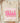 Stronger Than Cancer Breast Cancer Awareness Pink Ribbons Script Typography DTF Transfer – Ready To Press Full Color Heat Transfer – Cold Peel – Same Day Shipping