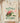 Totally Adorable Cute Sea Turtle with Colorful Coral and Floral Shell Illustration DTF Transfer – Ready To Press Full Color Heat Transfer – Cold Peel – Same Day Shipping