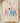 Crochet Mama DTF Transfer – Ready To Press Full Color Heat Transfer – Cold Peel – Same Day Shipping