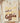 Wake Up With A Cup Of Coffee Funny Morning Caffeine Lover Brown and Gold Typography with Latte Art Cup and Coffee Beans DTF Transfer – Ready To Press Full Color Heat Transfer – Cold Peel – Same Day Shipping