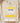 Drink Coffee Read Books Be Happy Funny Caffeine and Book Lover Yellow and White Vintage Typography with Coffee Plants, Beans, Books and Quill Graphic DTF Transfer – Ready To Press Full Color Heat Transfer – Cold Peel – Same Day Shipping