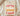 Natural cream labor philosophy graphic tee folded on wooden board showing "Everything Purchased by Labor" design with economic theory message
