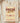 Hocus Pocus I Need Coffee To Focus Funny Fall Inspired Magic Caffeine Lover Brown and Orange Typography DTF Transfer – Ready To Press Full Color Heat Transfer – Cold Peel – Same Day Shipping