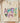 Crochet Amen DTF Transfer – Ready To Press Full Color Heat Transfer – Cold Peel – Same Day Shipping