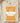 Coffee Helps Me Mimic Socially Acceptable Behavior Funny Sarcastic Caffeine Lover Orange and White Typography with To-Go Cups DTF Transfer – Ready To Press Full Color Heat Transfer – Cold Peel – Same Day Shipping