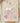 Easter Bruh Leopard Plaid Patterns Bunny Ears Pink Bow and Eggs DTF Transfer – Ready To Press Full Color Heat Transfer – Cold Peel – Same Day Shipping