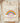 She Is Too Fond Of Books And It Has Turned Her Brain Rainbow Book Graphic DTF Transfer – Ready To Press Full Color Heat Transfer – Cold Peel – Same Day Shipping