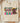 Western bachelorette DTF transfer on natural shirt showing Last Ride Bride text with pink and turquoise letters, floral embroidered boots, and sunflower accents