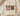 Western bachelorette DTF transfer on natural shirt showing Last Ride Bride text with pink and turquoise letters, floral embroidered boots, and sunflower accents