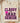 Classy Grad Senior 2026 Class of Graduation Pink and Black Varsity Typography with Graduation Cap DTF Transfer – Ready To Press Full Color Heat Transfer – Cold Peel – Same Day Shipping