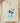 Happy Easter Dabbing Bunny with Sunglasses Easter Eggs Stars DTF Transfer – Ready To Press Full Color Heat Transfer – Cold Peel – Same Day Shipping