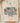 Boots and Bling It's a Cowgirl Thing feminine western DTF transfer applied to cream Comfort Colors blank with pink boots and sunflowers design
