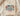 Boots and Bling It's a Cowgirl Thing feminine western DTF transfer applied to cream Comfort Colors blank with pink boots and sunflowers design
