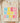 Need My Coffee Funny Caffeine Lover Pastel Blue Pink and Yellow Colorful Typography with Coffee Cup Graphics DTF Transfer – Ready To Press Full Color Heat Transfer – Cold Peel – Same Day Shipping