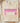 Support Squad Breast Cancer Awareness Pink Ribbon Heart DTF Transfer – Ready To Press Full Color Heat Transfer – Cold Peel – Same Day Shipping