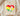 Cream free since 1865 Juneteenth shirt with negative-space fist and chain design in Pan-African colors
