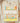 When In Doubt Go To The Library Colorful Bookshelves Graphic DTF Transfer – Ready To Press Full Color Heat Transfer – Cold Peel – Same Day Shipping