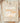 This Morning With Her Having Coffee Funny Couple and Caffeine Lover Peach and White Typography with Smiling Coffee Cup and Bean Graphics DTF Transfer – Ready To Press Full Color Heat Transfer – Cold Peel – Same Day Shipping