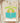 Donut Stop Reading Cute Kawaii Donut Bookworm Graphic DTF Transfer – Ready To Press Full Color Heat Transfer – Cold Peel – Same Day Shipping