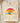 A Day Without Reading Is Like Just Kidding I Have No Idea Retro Sunset Book Stack Graphic DTF Transfer – Ready To Press Full Color Heat Transfer – Cold Peel – Same Day Shipping