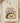 Taco Bout Cute Adorable Kawaii Smiling Taco Graphic DTF Transfer – Ready To Press Full Color Heat Transfer – Cold Peel – Same Day Shipping