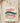 I Like My Coffee Like I Like Myself Strong Sweet and Too Hot For You Funny Sarcastic Caffeine Lover Teal and Brown Typography with Coffee Cup, Arrow and Splash Graphics DTF Transfer – Ready To Press Full Color Heat Transfer – Cold Peel – Same Day Shipping