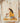 Best Friend dog lover DTF transfer applied to cream Comfort Colors blank with cowgirl, spotted dog, and western field illustration
