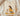 Best Friend dog lover DTF transfer applied to cream Comfort Colors blank with cowgirl, spotted dog, and western field illustration
