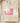 He Can Heal Cancer Religious Breast Cancer Awareness Pink Ribbon Cross DTF Transfer – Ready To Press Full Color Heat Transfer – Cold Peel – Same Day Shipping
