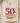 50th Birthday Queen Pink Glitter 50 and Fabulous Wine Glass Crown DTF Transfer – Ready To Press Full Color Heat Transfer – Cold Peel – Same Day Shipping
