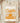 How Do I Take My Coffee Seriously Very Seriously Funny Caffeine Lover Orange and White Typography with Steaming Coffee Cup Graphic DTF Transfer – Ready To Press Full Color Heat Transfer – Cold Peel – Same Day Shipping