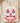 Save The Boo Bees Halloween Ghosts Witch Hat Breast Cancer Awareness Ribbon DTF Transfer – Ready To Press Full Color Heat Transfer – Cold Peel – Same Day Shipping
