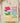 If You Can Read This I Was Forced To Put My Book Down And Re-Enter Society Book Stack Graphic DTF Transfer – Ready To Press Full Color Heat Transfer – Cold Peel – Same Day Shipping