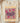 In October We Wear Pink Breast Cancer Awareness Leopard Pumpkins Pink Ghosts Checkered DTF Transfer – Ready To Press Full Color Heat Transfer – Cold Peel – Same Day Shipping