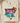 Cow Girl DTF transfer on cream Comfort Colors t-shirt styled on wooden board with western boutique aesthetic