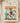Senorita cowgirl DTF transfer applied to cream Comfort Colors blank with retro southwestern desert design and Need to Have a Little Fun tagline
