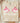 Save The Pumpkins Breast Cancer Awareness Pink Pumpkins Skeleton Hands DTF Transfer – Ready To Press Full Color Heat Transfer – Cold Peel – Same Day Shipping
