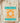 Natural cream union solidarity graphic tee folded on wooden board showing "Anti-Theft Device for Workers" design with labor movement symbols
