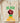 Sand cream Black Father Matter shirt with green red yellow empowerment graphic folded on wood board
