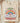 Tiny Miracle Adorable Kawaii Pastel Rainbow and Smiling Clouds Graphic DTF Transfer – Ready To Press Full Color Heat Transfer – Cold Peel – Same Day Shipping