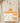 Coffee Spelled Backwards Is Eeffoc Funny Sarcastic Caffeine Lover Orange and White Typography with Steaming Coffee Cup DTF Transfer – Ready To Press Full Color Heat Transfer – Cold Peel – Same Day Shipping
