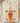 No Coffee No Work Funny Office Humor Caffeine Lover Brown and Orange Typography with To-Go Cup and Coffee Beans DTF Transfer – Ready To Press Full Color Heat Transfer – Cold Peel – Same Day Shipping