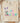 Crochet Egg Hunter DTF Transfer – Ready To Press Full Color Heat Transfer – Cold Peel – Same Day Shipping