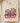 Senior Chapter 26 Class of 2026 Graduation Pink Ribbon Bow and Cap Typography DTF Transfer – Ready To Press Full Color Heat Transfer – Cold Peel – Same Day Shipping