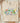 Oh The Places You Will Go Colorful Paint Splatter Book Graphic DTF Transfer – Ready To Press Full Color Heat Transfer – Cold Peel – Same Day Shipping