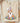 Easter Corgi Dog with Bunny Ears & Colorful Easter Eggs DTF Transfer – Ready To Press Full Color Heat Transfer – Cold Peel – Same Day Shipping